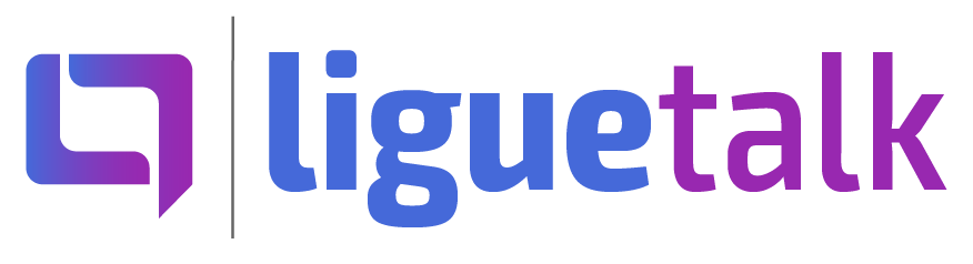 LigueTalk