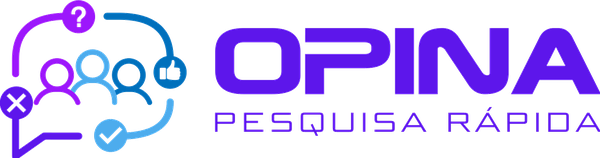 Opina Pesquisa Rápida