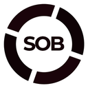 SOB Promotora