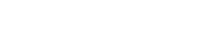 Cidadania4u