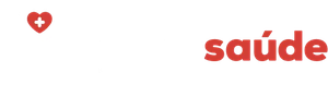 AmorSaúde
